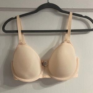 Cuup bra 30F
